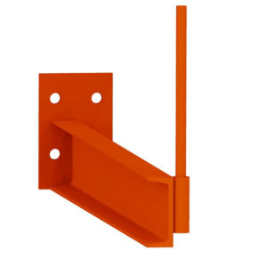 Cantilever Rack Pipe Stops / Sockets